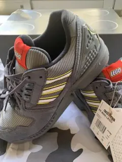 Item thumbnail for item 5c7f62d2-8cde-40e2-9a95-15f6dd404892