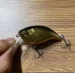 2026年最新】RAID JAPANの人気アイテム - メルカリ