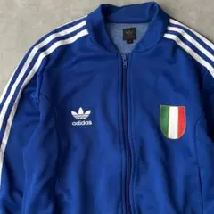 2025年最新】00s adidas アディダス トラックジャケットの人気アイテム