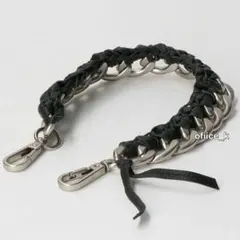 ajew ストラップ 携帯 iphone アクセサリー