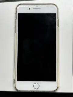 Apple iPhone 8 Plus 64GB