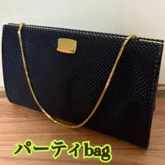 Item thumbnail for item 1dd95699-7d52-4cd9-9b3d-ee296963fbf5