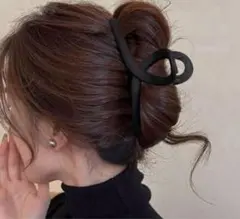 くるみ様 リクエスト 3点 まとめ商品