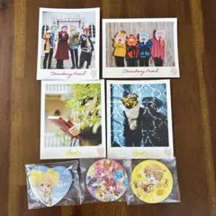 2026年最新】すとぷりまとめ売りの人気アイテム - メルカリ