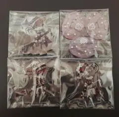 Item thumbnail for item 6b9de848-fdf9-49d4-a001-74f59774e25a