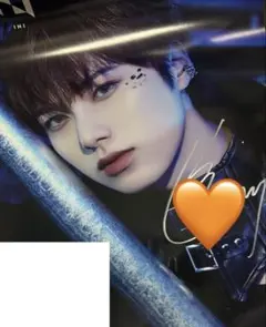 2025年最新】尾崎匠海 サインの人気アイテム - メルカリ