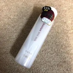 ポルトA モイスチャー保湿乳液R 150ml