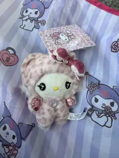 2025年最新】チャーミーキティの人気アイテム - メルカリ