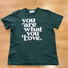 華様 リクエスト 3点 まとめ商品