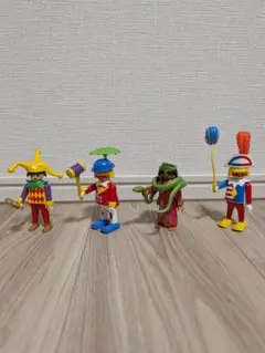 2025年最新】playMobil プレイモービルの人気アイテム - メルカリ