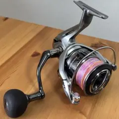 2026年最新】ナスキー 500の人気アイテム - メルカリ