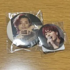 2025年最新】アナタシア まさとの人気アイテム - メルカリ