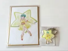 2026年最新】クリィミーマミ 森沢優の人気アイテム - メルカリ