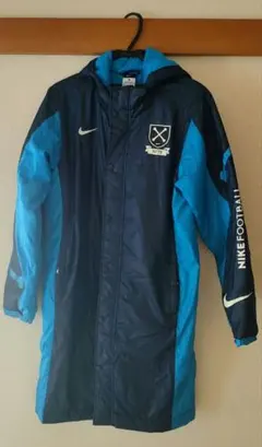 Item thumbnail for item 93f7c4b8-c342-4f3c-a57c-679169ae5987