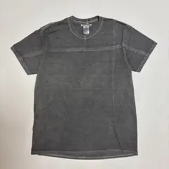 Rebuild by Needles T恤