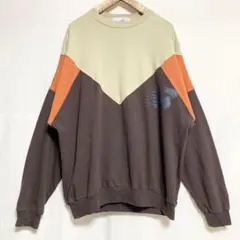 2025年最新】AURALEE New Balance tシャツの人気アイテム - メルカリ