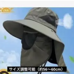 Item thumbnail for item 28bd107f-7f86-4626-958e-86b0aee22742