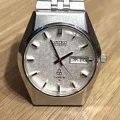 2025年最新】SEIKO 70年代の人気アイテム - メルカリ