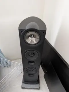 2026年最新】kef iq9の人気アイテム - メルカリ