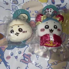 2025年最新】ちいかわ飯店 ハチワレ 来来の人気アイテム - メルカリ