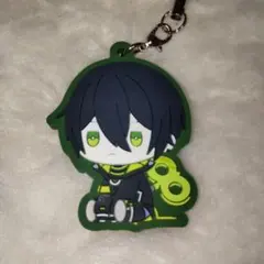 2026年最新】コンパス 零夜の人気アイテム - メルカリ