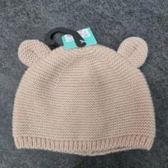 Item thumbnail for item 93728312-3e93-4e5f-8830-c78855440dda