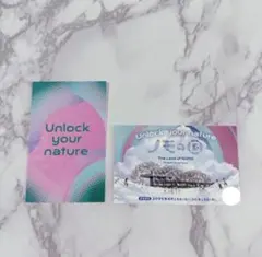 2026年最新】ノモの国の人気アイテム - メルカリ