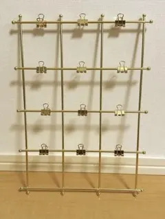 IKEA ミールベーデン