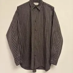 ロナウド様 リクエスト 2点 まとめ商品