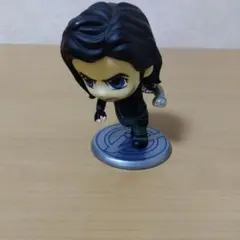 Qposket バッキー・バーンズ フィギュア MARVEL マーベル B - メルカリ