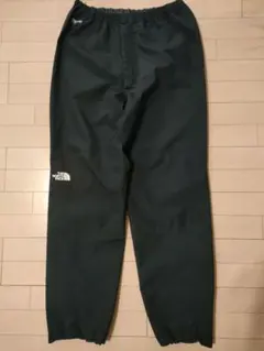 The North Face GORE-TEX レインパンツ