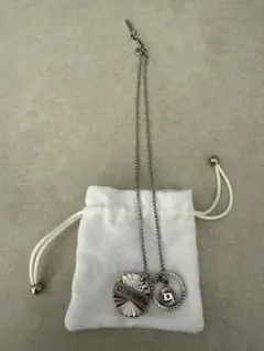 Item thumbnail for item 01208633-5394-44cc-994b-1737eef94efb