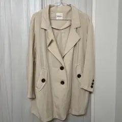 REDYAZEL ジャケット