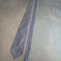 Item thumbnail for item 102f1375-a5f1-492c-aa35-497f78749033