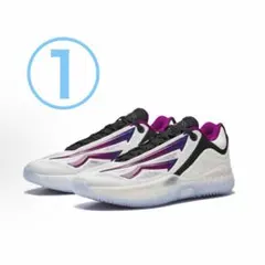 Item thumbnail for item d0064817-0ca7-45df-bec5-8e2f2352088f