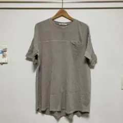 Item thumbnail for item befbf1da-0ce2-44d5-9bee-8002f7d2cfd6