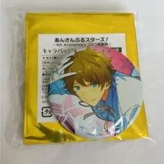 黄泉のツガイ ユル Anime Japan アニメジャパン 缶バッジ Aグループ