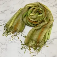 Item thumbnail for item 3b984683-2a8e-48a1-9397-e722f1503b92