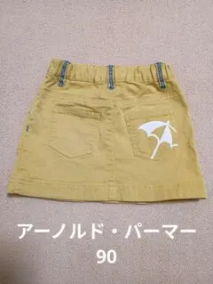 Item thumbnail for item aab31821-1acf-4759-b7dc-130223db8126