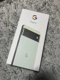 2025年最新】Google スマートフォン カラー：ソータシーフォーム