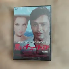 2026年最新】アラン・ドロン dvdの人気アイテム - メルカリ