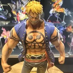 2025年最新】POP ベラミーの人気アイテム - メルカリ