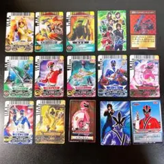 2026年最新】ダイスオー カードの人気アイテム - メルカリ