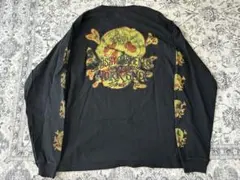 STUSSY OUR LEGACY WORK SHOPのサムネイル
