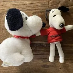 まつぼっくり様 リクエスト 2点 まとめ商品