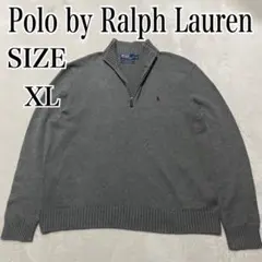 Item thumbnail for item 37fe06ef-9590-484d-98b0-9be9c67a9085