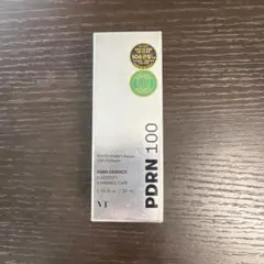 VT PDRN 100 ESSENCE 30mL