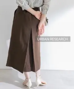 Item thumbnail for item df4bd0b1-d685-47df-abbd-5492ca1e4dc3