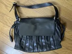 LUPUY リュピュイ ハンドバッグ