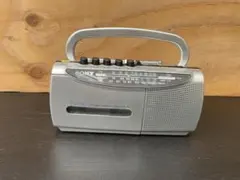 可動品 ソニー SONY Sound Club CFM-101 ラジカセ 2026年最新】sony cfm-101の人気アイテム - メルカリ